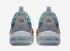 Nike Air VaporMax Plus 彩虹白色海王星綠色動態黃色藍色星雲哈瓦那紅 924453-103