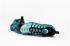 Nike Air VaporMax Plus Spirit Teal Negro Verde Abyss 924453-301