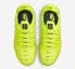 Nike Air VaporMax Plus Palla da tennis Atomic Verde Nero DX1784-300