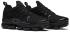 Nike Air VaporMax Plus Triple Black Dark Grey 924453-004