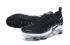 Běžecké boty Nike Air Vapor Max Plus TN TPU Black White Nové
