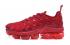 Běžecké boty Nike Air Vapor Max Plus TN TPU Chinese Red All