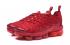 Běžecké boty Nike Air Vapor Max Plus TN TPU Chinese Red All