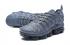 běžecké boty Nike Air Vapor Max Plus TN TPU Cool Grey