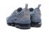 Sepatu Lari Nike Air Vapor Max Plus TN TPU Cool Grey