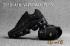 Nike Air Vapor Max Plus TN TPU Chaussures de course Chaud Noir Tous