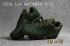 Sepatu Lari Nike Air Vapor Max Plus TN TPU Hot Camo Green Gold