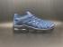 Sepatu Lari Nike Air Vapor Max Plus TN TPU Royal Blue