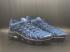 Nike Air Vapor Max Plus TN TPU Chaussures de course Bleu Royal