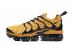 běžecké boty Nike Air Vapor Max Plus TN TPU Žlutá Černá