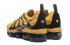 buty do biegania Nike Air Vapor Max Plus TN TPU, żółte czarne