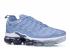 Nike Air Vapormax Plus Blue Work Grey Cool 924453-402