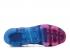 *<s>Buy </s>Nike Air Vapormax Plus Sunset Pink Blue Purple Light Regency Fury BV6079-500<s>,shoes,sneakers.</s>