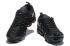 Nike Air Vapormax TN 2018 Plus TN scarpe da corsa unisex nero Tutte