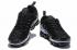 Nike Air Vapormax TN 2018 Plus TN Chaussures de course Unisexe Noir Blanc
