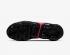 Nike Womens Air VaporMax Plus Rocket Pop Pink Foam Black CZ7954-600