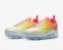 giày Nike Air VaporMax Plus Sunrise White Orange Yellow CW5593-400