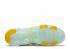 Nike Womens Air Vapormax Plus Orange Dip Dye Tint Ember Teal Glow CD7009-300