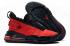 2019 Jordan Proto Max 720 Gym Red BQ6623 600 til salg