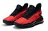 Jordan Proto Max 720 Gym Red BQ6623 600 2019 Dijual