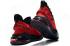 Продажа Jordan Proto Max 720 Gym Red BQ6623 600 2019 года
