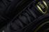 ナイキ エア 720 ブラック メタリック ゴールド カジュアル ランニング シューズ AO2924-017 。