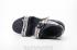 Sepatu Sandal Unisex Nike Air 720 Hitam Putih 850588-004