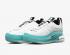 Nike Air MX 720-818 水白色藍色黑色鞋 CK2607-001