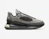 Nike Air Max 720-818 Enigma Stone Black Off Noir lron Grey CT1667-001