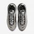 Nike Air Max 720-818 Enigma Stone Noir Off Noir lron Gris CT1667-001