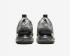 Nike Air Max 720-818 Enigma Stone Black Off Noir lron Grey CT1667-001