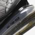 Nike Air Max 720-818 Enigma Stone Nero Off Noir lron Grigio CT1667-001