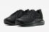 Nike Air Max 720 黑色無菸煤色 AO2924-015