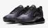 *<s>Buy </s>Nike Air Max 720 Black Anthracite AR9293-003<s>,shoes,sneakers.</s>