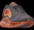*<s>Buy </s>Nike Air Max 720 Black Fuel Orange Pulse Yellow AO2924-006<s>,shoes,sneakers.</s>