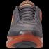 Nike Air Max 720 Black Fuel Orange Pulse AO2924-006