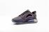 *<s>Buy </s>Nike Air Max 720 Black Metallic Slilver AO2924-001<s>,shoes,sneakers.</s>