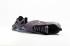 Nike Air Max 720 Black Metallic Sliver AO2924-001