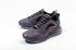 *<s>Buy </s>Nike Air Max 720 Black Metallic Slilver AO2924-001<s>,shoes,sneakers.</s>