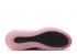 Nike Air Max 720 Sort Pink Blast Regency Lilla AO2924-005