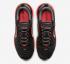 Nike Air Max 720 黑紅 CN9833-001