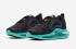 *<s>Buy </s>Nike Air Max 720 Black Turquoise AR9293-010<s>,shoes,sneakers.</s>