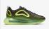*<s>Buy </s>Nike Air Max 720 Black Volt Bright Crimson AO2924-008<s>,shoes,sneakers.</s>