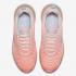 *<s>Buy </s>Nike Air Max 720 Bleached Coral Summit White AR9293-603<s>,shoes,sneakers.</s>