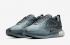 Nike Air Max 720 Carbon Grey Noir Wolf Grey AO2924-002