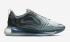*<s>Buy </s>Nike Air Max 720 Carbon Grey Black Wolf Grey AO2924-002<s>,shoes,sneakers.</s>