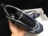 Nike Air Max 720 Carbone Gris Negro Zapatos para correr AO2924-002