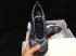 Nike Air Max 720 Carbone Gris Noir Chaussures de course AO2924-002