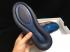 Nike Air Max 720 深藍色運動鞋跑步鞋 AO2924-400