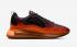 *<s>Buy </s>Nike Air Max 720 Dark Purple Orange AO2924-801<s>,shoes,sneakers.</s>